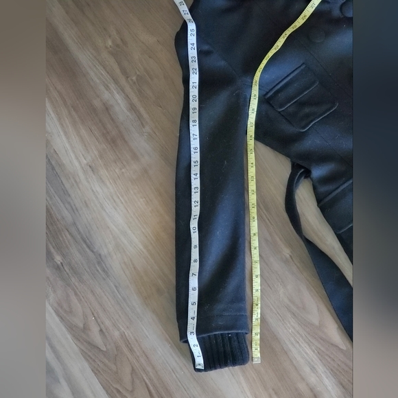 MARCIANO Coat - Picture 10 of 16